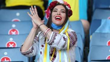 20210629T184220Z721414394UP1EH6T1FYI1YRTRMADP3SOCCEREUROSWEUKRREPORTscalede1625673279389