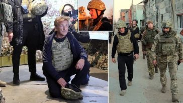 506738930imagea191637266615975