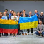 United against the Empire | Documentary digs into centuries-deep roots of Ukrainian-Lithuanian friendship 9 2459754702716356316322532177218725587278264n