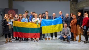 2459754702716356316322532177218725587278264n