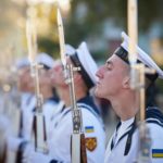 Europe's future will be decided in Ukraine 8 UKRAINIANNAVYscalede1638555305986