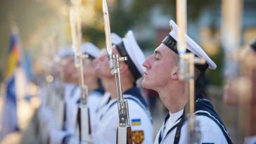 UKRAINIANNAVYscalede1638555305986