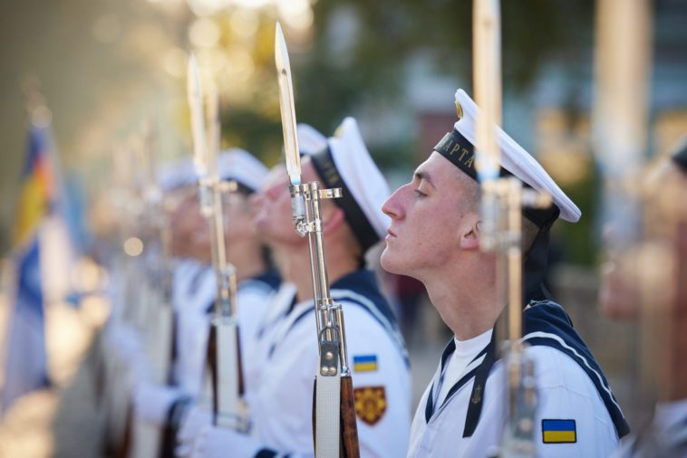 UKRAINIANNAVYscalede1638555305986