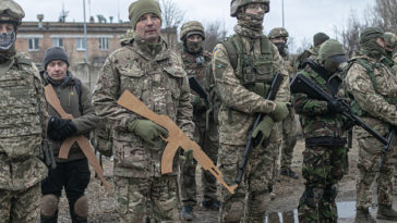 tmpname29513164010923543dblbig