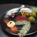 Mavka Inspires Culinary Dish from Eastern Ukraine 8 2635162626153852131390886886644386675021373n