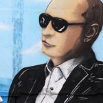 How Russian is Ukraine? 8 PutinartUkraine486134494