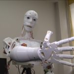 12-years-old roboticist. Young Mark Rashkovsky creates unique robots 9 maxresdefault