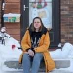 Ukrainian-Canadians fear for their loved ones as confrontation with Russia continues 8 BNRF4PLGYZEKBPLOX44ON53CA4