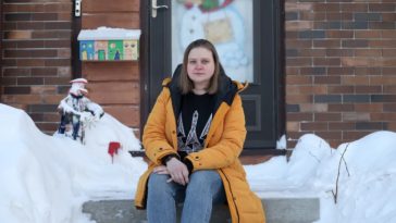 BNRF4PLGYZEKBPLOX44ON53CA4