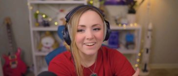 F9BhjPzitykwA3c6LGjQy8120080