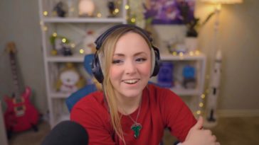 F9BhjPzitykwA3c6LGjQy8120080