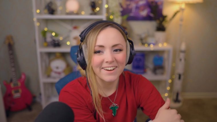 Popular Final Fantasy 14 streamer prepares to flee Ukraine over threat of Russian invasion 1 F9BhjPzitykwA3c6LGjQy8120080