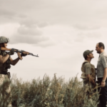 What’s going on in Ukraine? Watch these films to understand Russia’s ongoing war 9 Screenshot20220203at17.04.51e16439008334311024x601