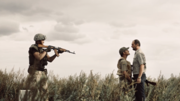 Screenshot20220203at17.04.51e16439008334311024x601