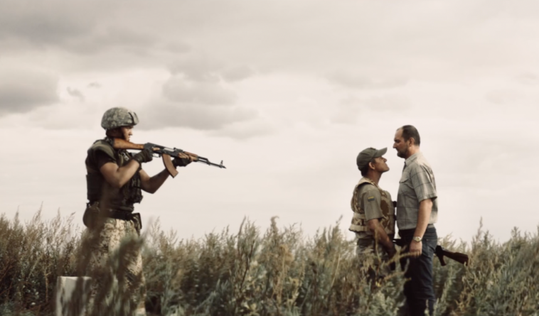 What’s going on in Ukraine? Watch these films to understand Russia’s ongoing war 1 Screenshot20220203at17.04.51e16439008334311024x601