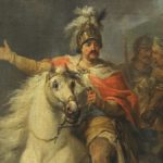 PODCAST: BBC Radio 4 - In Our Time, The Polish-Lithuanian Commonwealth 8 p09xvfq8