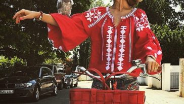 0 holding ukrainian designers1