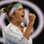 Five Ukrainians enter Forbes 30-under-30 success lists 9 0001O835O1