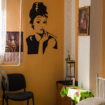 00ExposuresMishaFriedmanslideY8YNfacebookJumbo