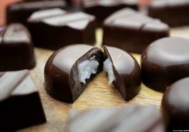 Ukraine's Salo Chocolates 10 05B40EC0 D04A 4506 A018 5DA04FC74C17