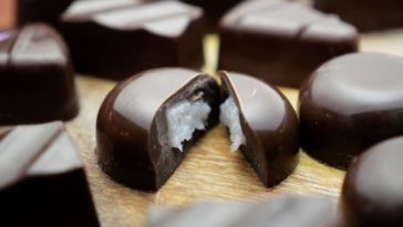 05B40EC0 D04A 4506 A018 5DA04FC74C17