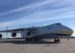 100054515903909157469