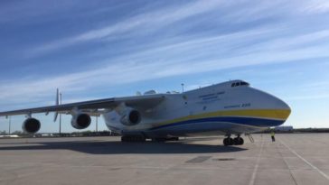 100054515903909157469