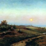 1065347910339723999578226337668028329791687n