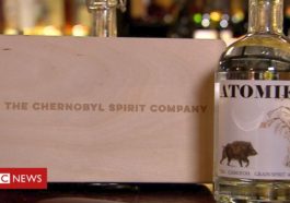Chernobyl vodka made in exclusion zone 9 108212544mediaitem108212543