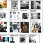 110574385189295a8cd814751af0f565f48303655