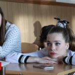 Ukraine's teen bullying drama that shattered taboos and stirred a nation 8 11076683529e36673623a44cdadb325c76954717d