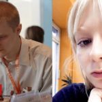 Young Ukraine chess couple 'killed by laughing gas' 9 111160417chessukraineboth