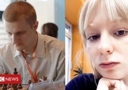 111160417chessukraineboth