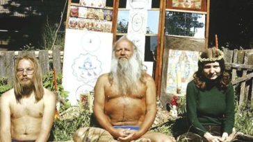 122 the hippies of soviet lviv hippies2 bigger 600x298 1