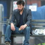 Someone found a Keanu Reeves meme in a Ukrainian history textbook 9 1284584