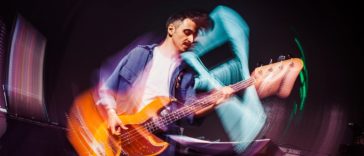 12CapeCod3CourtesyofCapeCod