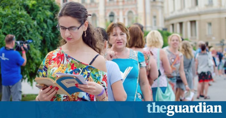 132 the cult of babel odessas literary flashmobs attra 1200