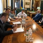 1347F1AA A435 44A4 80D4 A706417BE899