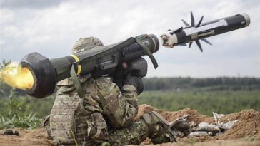 145 pentagon asks white house to give lethal weapons t 170803 javelin missile ac 646p 1df22678e46ffe215685a6ef569af8e6nbcnews fp 1200 800