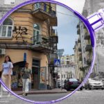 147583konexandbombadetiempo8