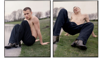 1585914618873RamonaDeckersBogdaniDbanner