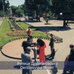 Odessa from Above 7 163 odessa from above ukiedaily maxresdefault 2