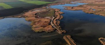 166D6190 0208 4571 8AE7 40E4CE87602A