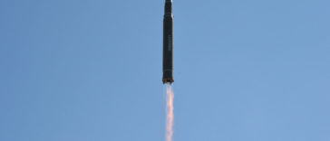 171 north koreas missile success is linked to ukrainia 14dc missile 1 facebookjumbo