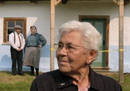 173 new ukrainian village homestead honours all newcom ukrainian 1 jpg