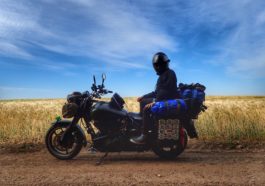 179 ukraine inside out a travel app showing the world word image 56