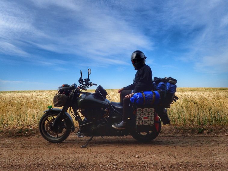 179 ukraine inside out a travel app showing the world word image 56