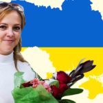 180105 nemtsova kiev murder lede sn2vp2