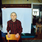 188 historical passport photos in ukraine chekmenev 708x456 1