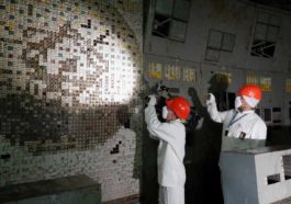 19100312204901chernobylcontrolroom0925restrictedsupertease